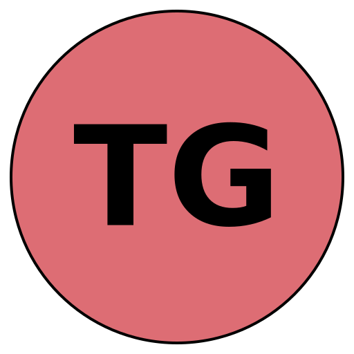 Trusty Greens